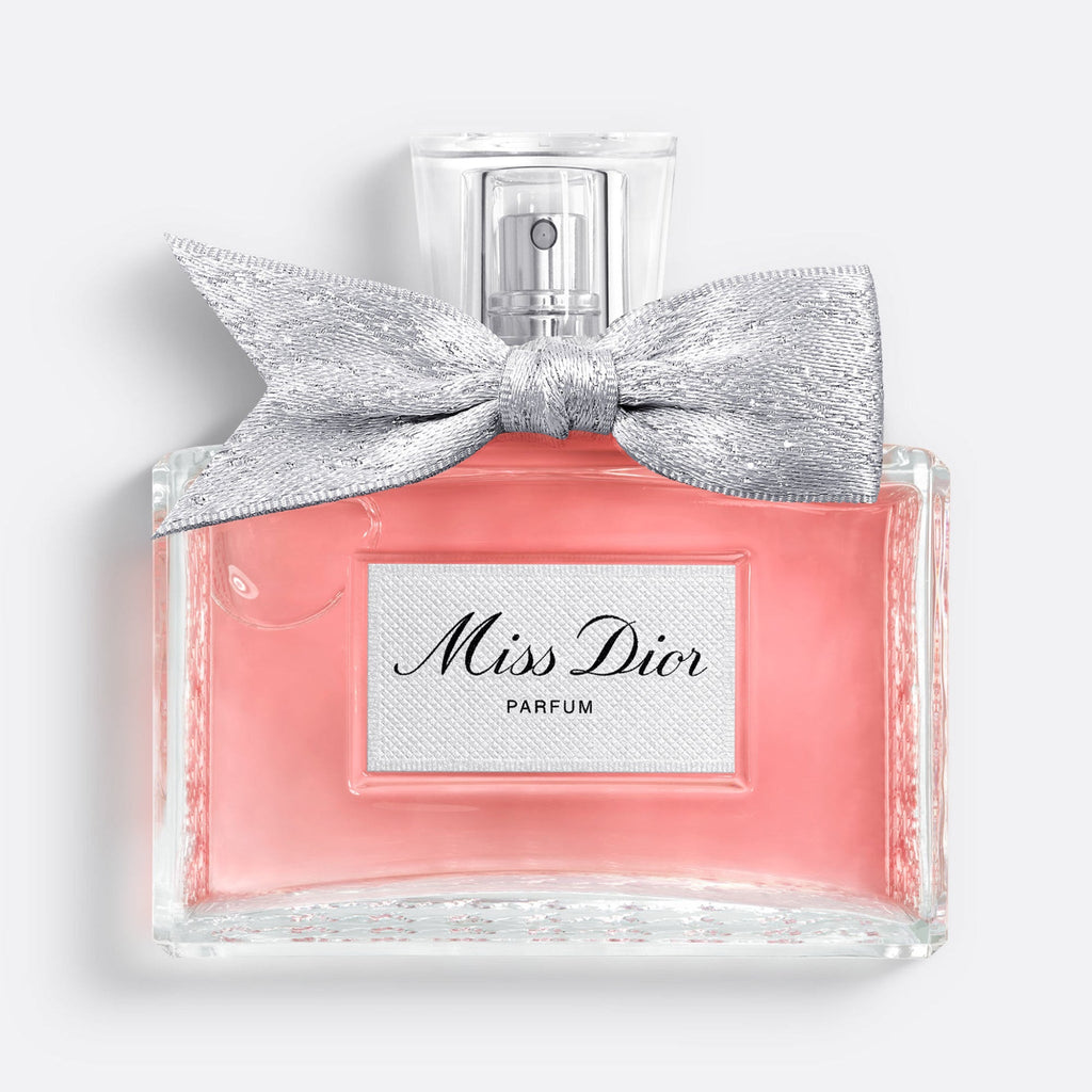 Dior Miss Dior Parfum 4.2oz Women EDP Spray — 1