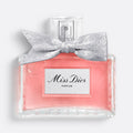 Dior Miss Dior Parfum 4.2oz Women EDP Spray — 1