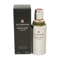 Swiss ARMY 3.4oz Men EDT TESTER — 1