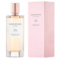Lovenotes PINK Woods 4.2oz Woman EDP — 1