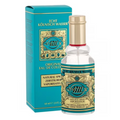 4711 Cologne 2.0oz Unisex EDC Spray — 1