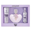 Ariana Grande Thank U Next 2.0 3-Piece Set 3.4oz Women EDP Spray — 1