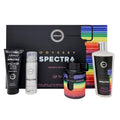 Armaf Odyssey Spectra 4-Piece 3.4oz Men EDP — 1