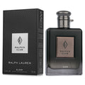Ralph's Club Elixir 2.5oz Men EDP Spray — 1