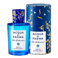 Blu Mediterraneo Mirto di Panarea 3.4oz Unisex EDT — 1
