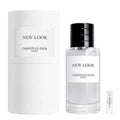Dior New Look by Dior 4.2oz Unisex EDP Spray — 1