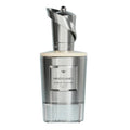 Mind Games Check Please 3.4oz Unisex XDP Spray — 1
