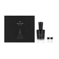 Mind Games Kingside 3.4oz Unisex EDP Spray — 1
