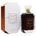 Kay Ali Vanilla 28 3.4oz Unisex EDP Spray — 1