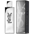 Yves Saint Laurent Myself L'Absolu 3.3oz Men EDP Spray — 1