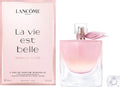 LA VIE Belle Vanille NUDE 3.4oz — 1
