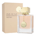 Club De Nuit 8.4oz Women EDP Spray — 1