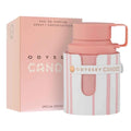 Armaf Odyssey Candee by Armaf 6.8oz Women EDP Spray — 1