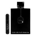 Armaf Club De Nuit Intense 8.4oz Men EDP Spray — 1