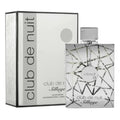 Club de Nuit Sillage 8.4oz Men EDP — 1