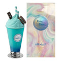 Armaf Bon Bon 3.4oz Unisex EDP Spray — 1