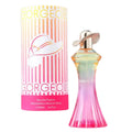 Gorgeous MP 3.4oz Woman EDP SPRAY — 1