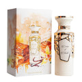 Creme OF Clouds 3.4oz Unisex EDP SPRY — 1