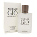 Acqua DI GIO 1.6oz Men EDT SPRAY — 1
