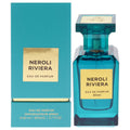 Fragrance World Neroli Riviera 2.7oz Unisex EDP Spray — 1