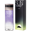 Franck Olivier Sun Java 5.0oz Men EDT Spray — 1