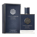 Vince Camuto Homme Intenso 3.4oz Men EDP Spray — 1