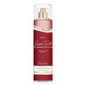 Sabrina Carpenter Cherry Baby 8.0oz Women Body Mist Spray — 1