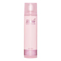 Ariana Grande MOD Blush Body Mist 8.0oz Women Spray — 1