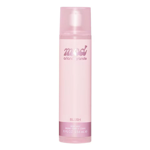 Ariana Grande MOD Blush Body Mist 8.0oz Women Spray — 1