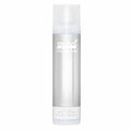 Ariana Grande MOD Vanilla Body Mist 8.0oz Women Spray — 1