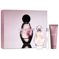 Kylie Jenner Cosmic 3-Piece Set 3.3oz Women EDP Spray — 1