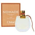 Chloe Nomade Jasmin 2.5oz Women EDP Spray — 1