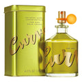 Liz Claiborne Curve 4.2oz Men EDC Spray — 1