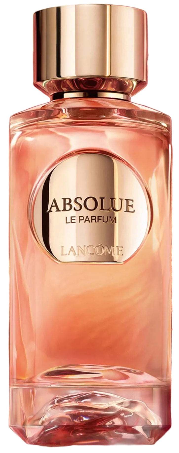Lancome Absolue Le Parfum 3.4oz Women EDP Spray — 1