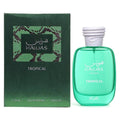 Rasasi Hawas Tropical 3.3oz Men EDP Spray — 1
