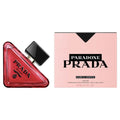 Prada Paradoxe Radical Essence Parfum 3.0oz Women Spray — 1