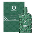 Orientica Pistache Absolu 2.7oz Unisex EDP — 1