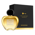 Antonio Banderas Her Secret Absolu 2.7oz Women EDT Spray — 1