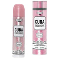 Cuba Ladies Exclusive 3.3oz Women EDP Spray — 1