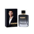 Cristiano Ronaldo Legacy 3.4oz Men EDP Spray — 1