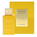 Swiss Arabian Shaghaf Vanilla Toffee 2.5oz Unisex EDP — 1