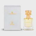 Swiss Arabian Gharaam 1.7oz Unisex Extrait EDP Spray — 1