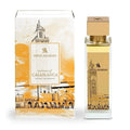 Casablanca Essence 3.4oz Unisex Extra — 1