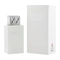 Swiss Arabian Shaghaf Oud Abyad 2.5oz Unisex EDP Spray — 1