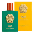 Dolce & Gabbana Fefé 3.3oz Dog Spray — 1
