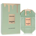 Franck Olivier Pistalicious 3.38oz Women EDP Spray — 1