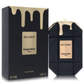 Franck Olivier Nuit Luxury 3.38oz Men EDP Spray — 1