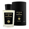 Acqua di Parma Camelia 6.0oz Unisex EDP Spray — 1