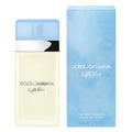 Dolce & Gabbana Light Blue 1.6oz Men EDT Spray — 1