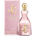 Jimmy Choo I Want Choo With Love 3.3oz Women EDP Spray — 1